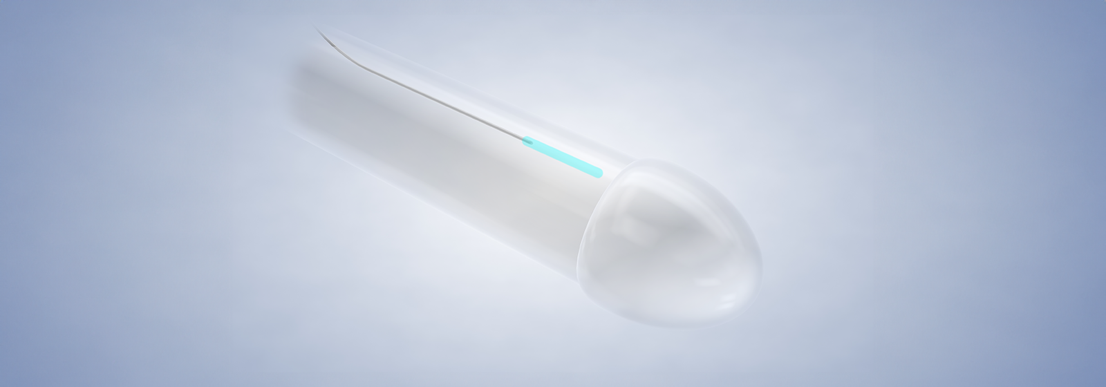 Procedure  penis enhancement